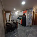 New Point
