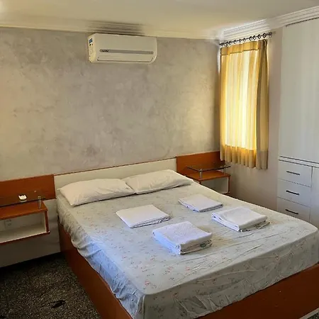 New Point Apartamento
