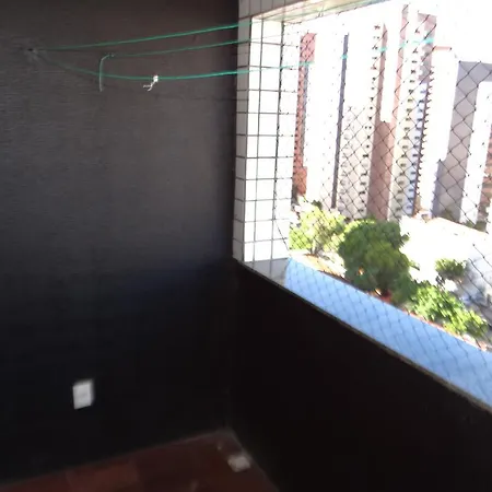 New Point Fortaleza (Ceara)