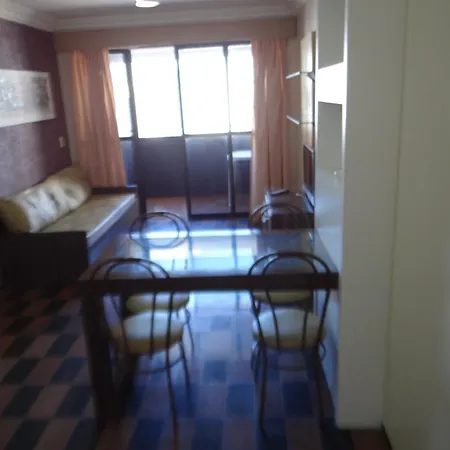New Point Apartamento Fortaleza (Ceara)