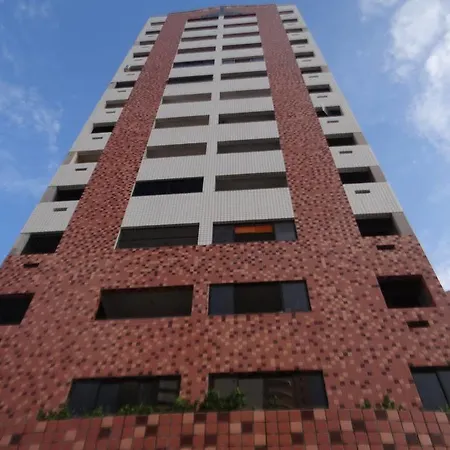 New Point Fortaleza (Ceara)