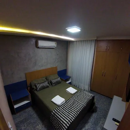 New Point * Fortaleza (Ceara)
