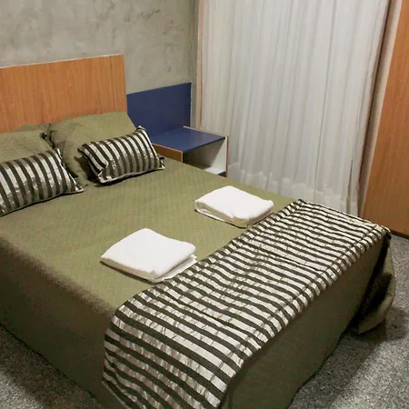 New Point Apartamento