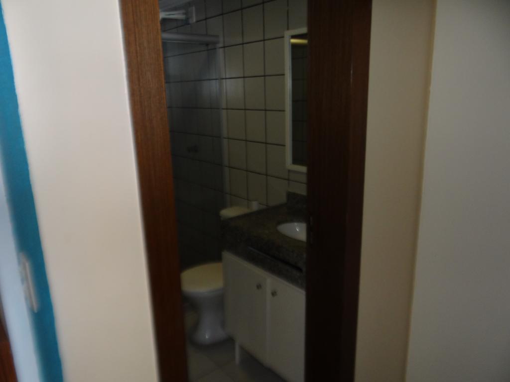 New Point Apartment *