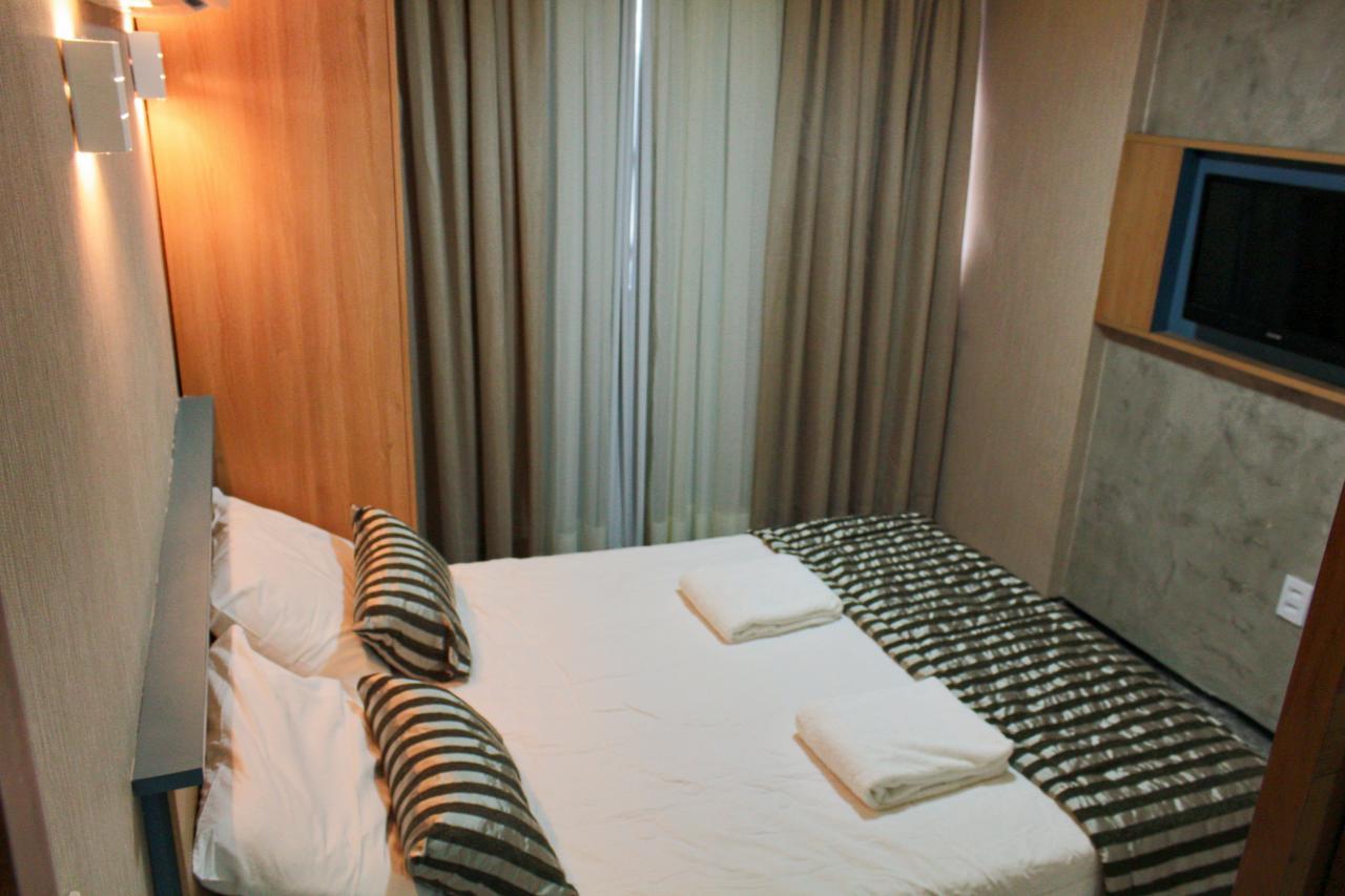 Apartment New Point