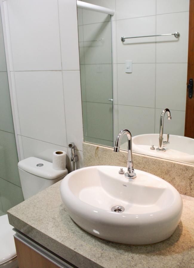 Apartment New Point *