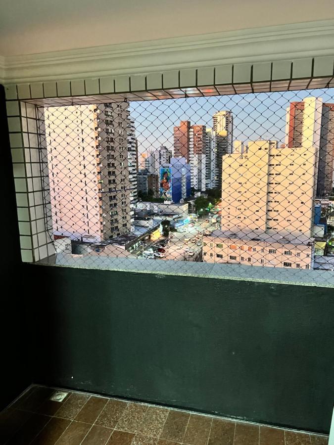 New Point Fortaleza (Ceara)