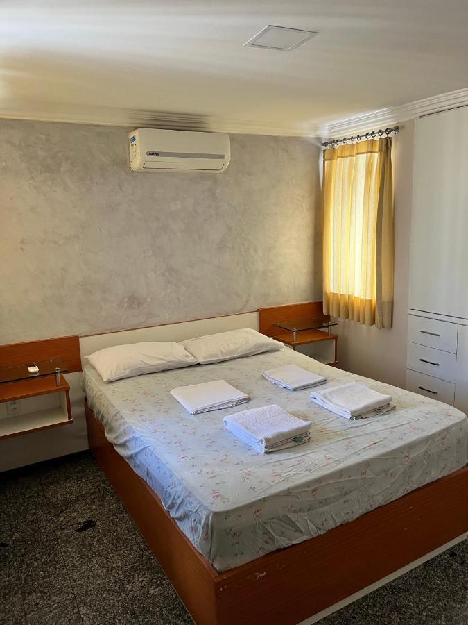 New Point Apartamento