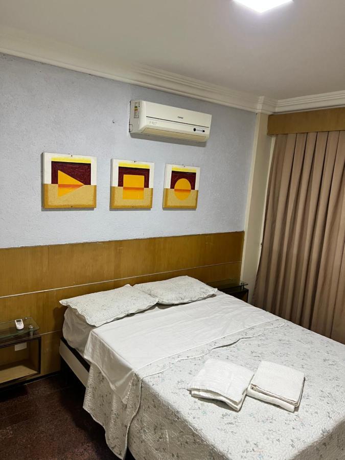 New Point Apartamento
