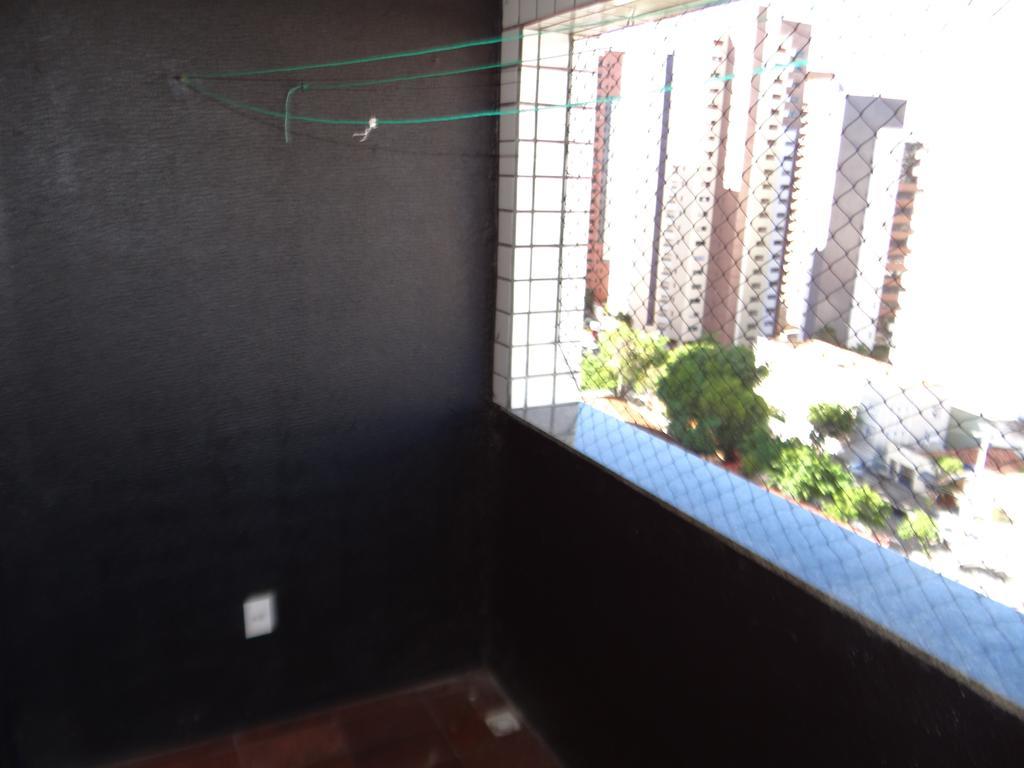 New Point Fortaleza (Ceara)