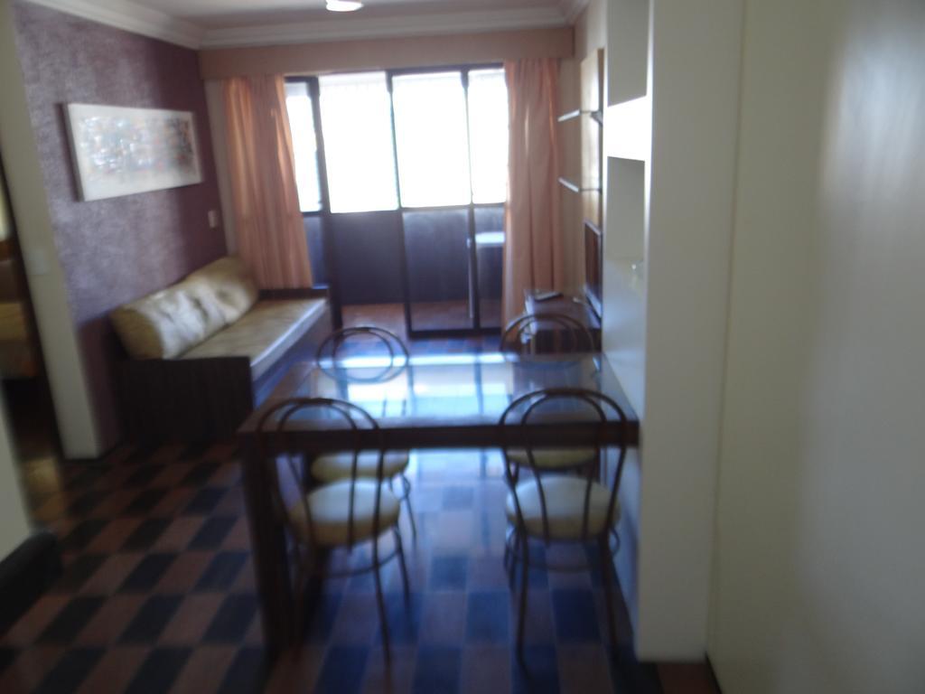 New Point Apartamento Fortaleza (Ceara)