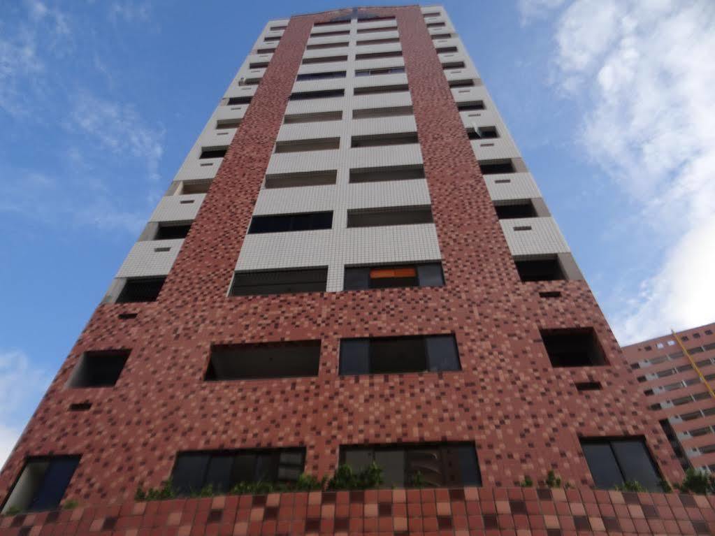 New Point Fortaleza (Ceara)