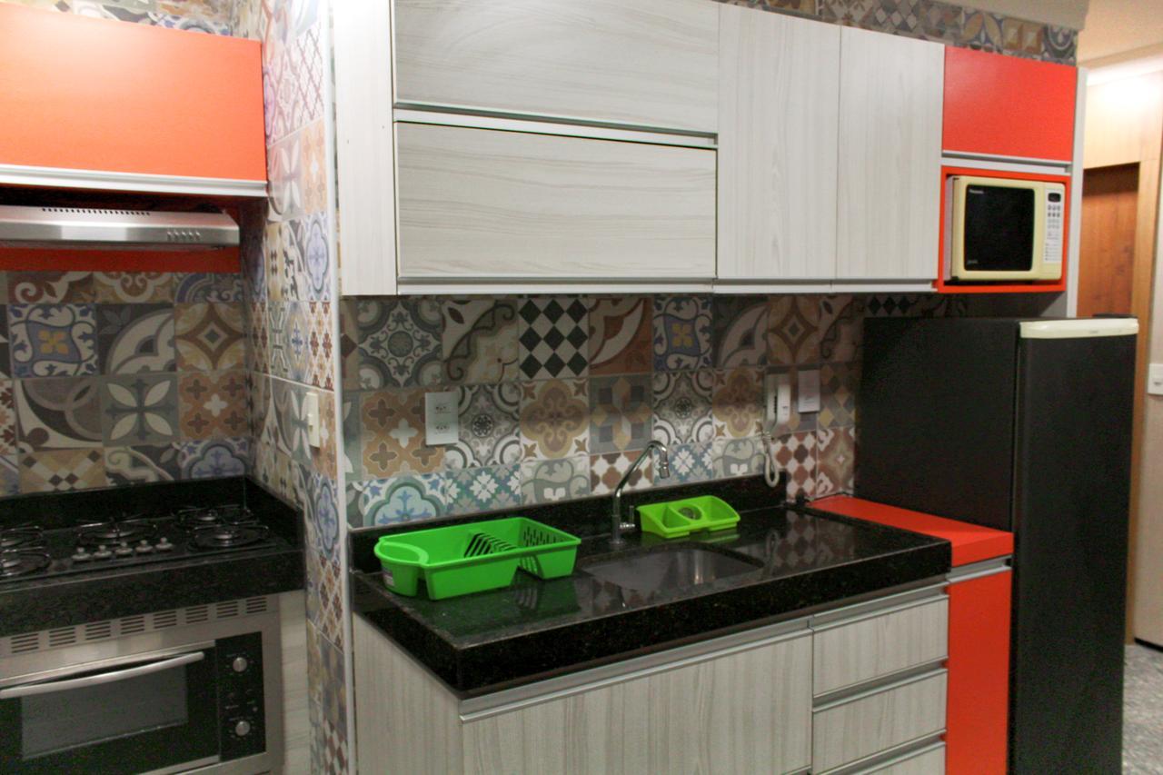 New Point Fortaleza (Ceara)