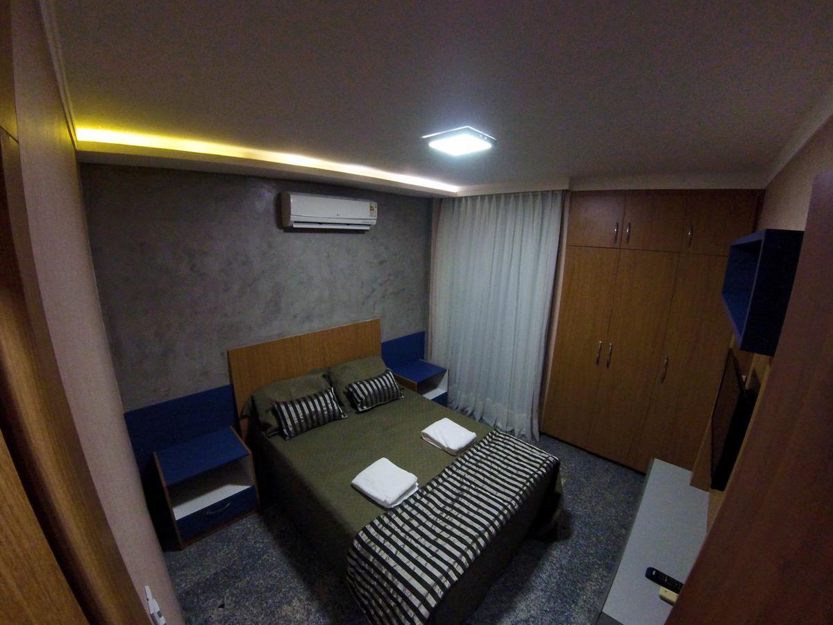 New Point * Fortaleza (Ceara)