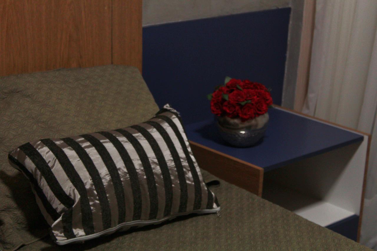 Apartamento New Point Fortaleza (Ceara)