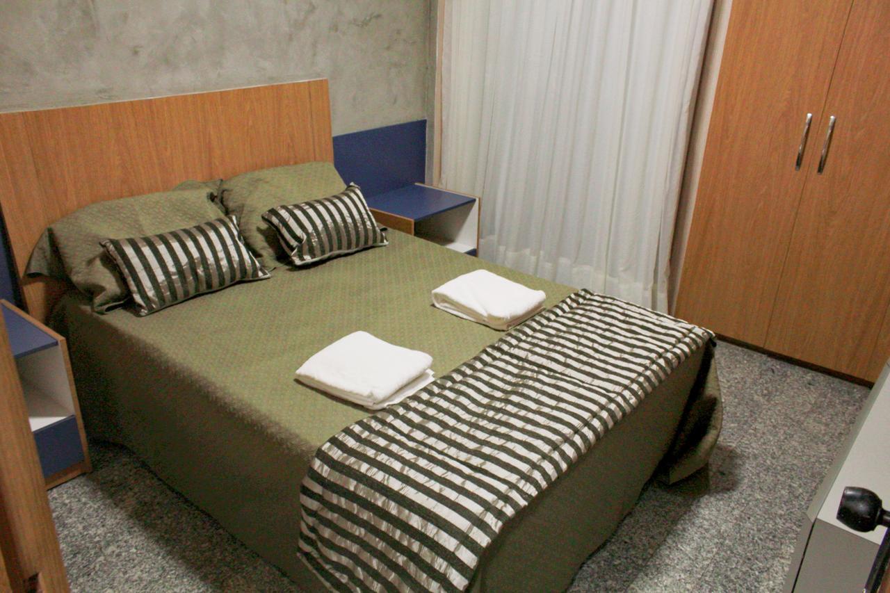 New Point Apartamento