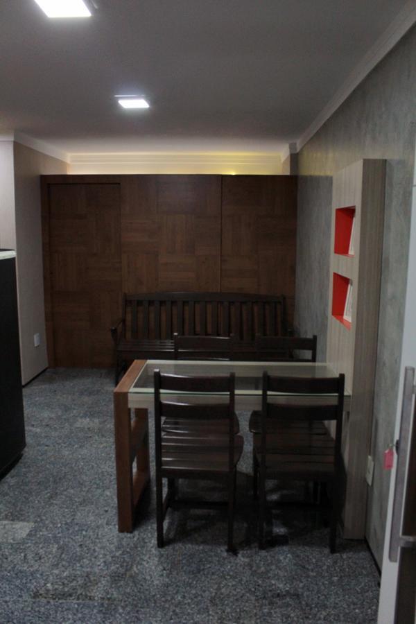 New Point Fortaleza (Ceara)