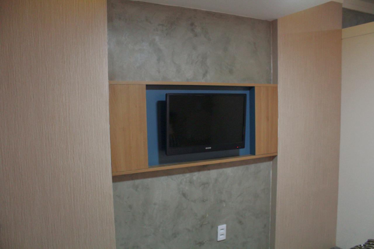 Apartamento New Point Fortaleza (Ceara)