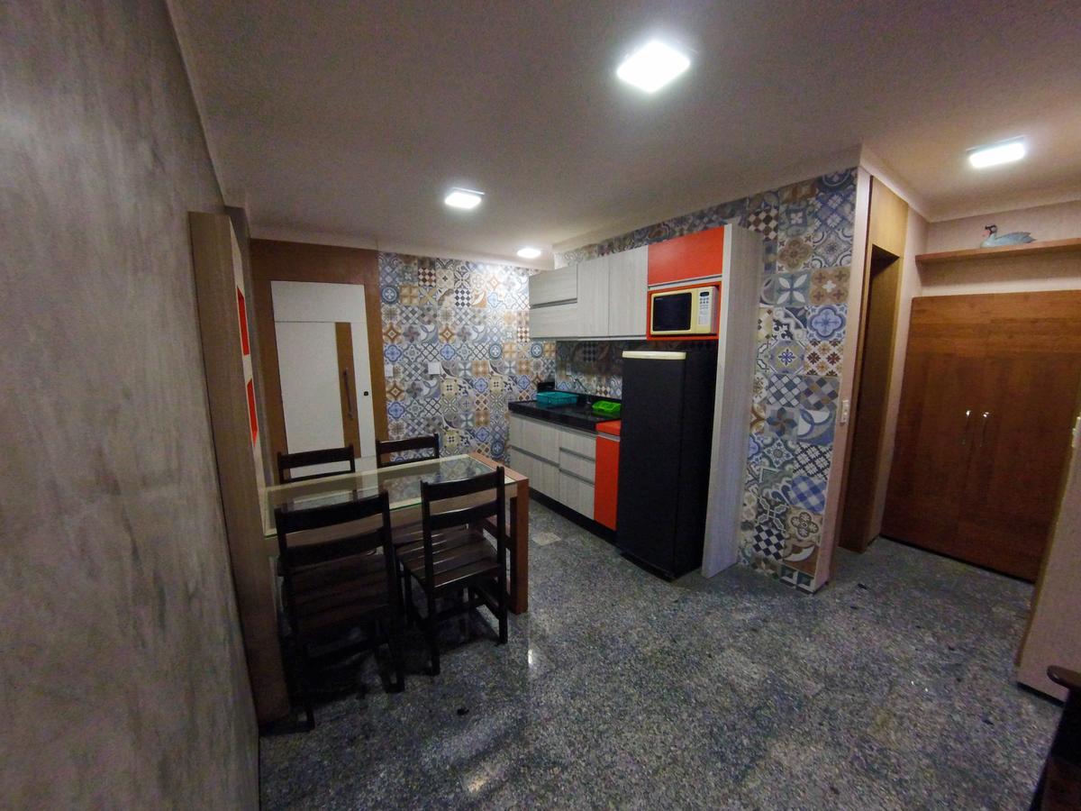 New Point * Fortaleza (Ceara)