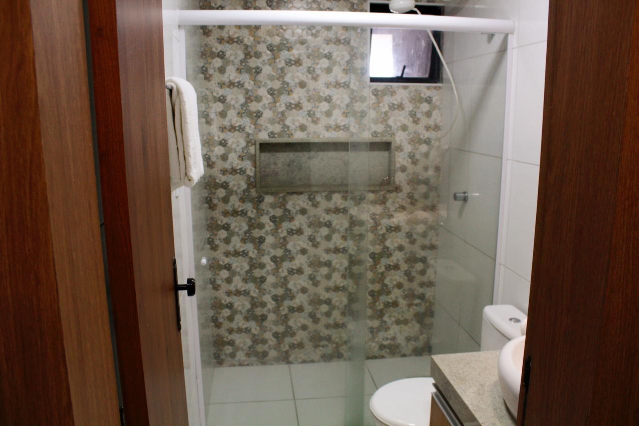 Apartamento New Point Fortaleza (Ceara)