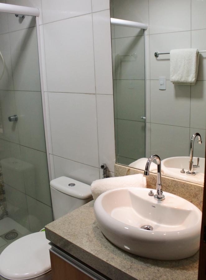 New Point Apartamento